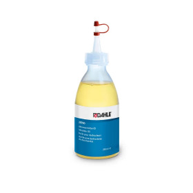 Lubricante para Destructora de Documentos Dahle 400 ml