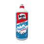 Adhesivo Cola Fría Pegafix Pritt Escolar 1 Kg