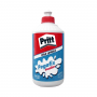 Adhesivo Cola Fría Pegafix Pritt Escolar 500 g