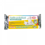 Arcilla Artel Profesional Blanca 1 Kg