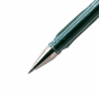 Bolígrafo gel Pilot Roll Ball 0.7 g-1 Recargable Azul