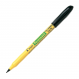 Marcador Ropa Permanente Pilot Swlmf 0.6 mm Negro