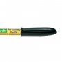 Marcador Ropa Permanente Pilot Swlmf 0.6 mm Negro