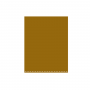 Papel Lustre Artel 53x75 cm Siena