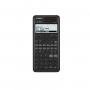 Calculadora Financiera Casio FC-200V