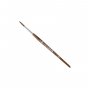 Pincel Artel Nro 6 Serie 103