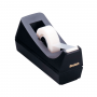 Dispensador Cinta Adhesiva 3M Scotch C-38