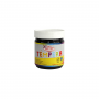 Témpera Artel 100 ml Negro