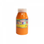 Témpera Artel Nro77 250 cc Naranjo