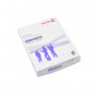 Papel Fotocopia Xerox Carta 75 g 500 Hojas