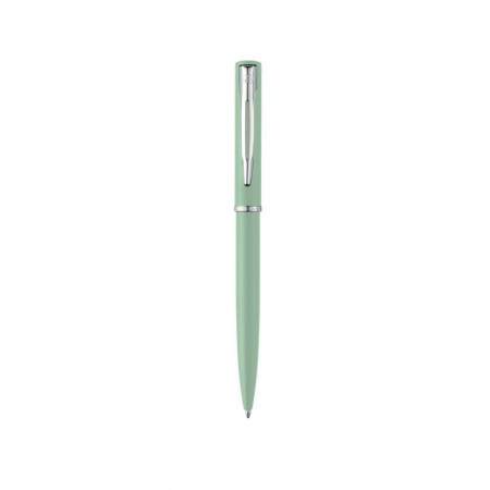 Bolígrafo Waterman Allure Pastel Verde