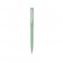 Bolígrafo Waterman Allure Pastel Verde