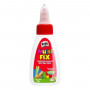 Silicona Escolar Pritt Multifix 35 g