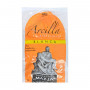 Arcilla Blanca 1 Kg