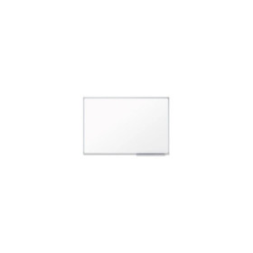 Pizarra Acrílica Arcovi Blanco 1.5x2 m