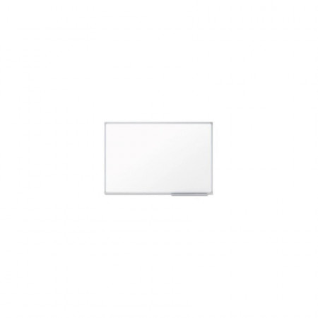 Pizarra Acrílica Arcovi Blanco 1.5x2 m