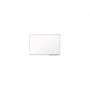 Pizarra Acrílica Arcovi Blanco 1.5x2 m