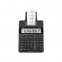 Calculadora Contable Casio Hr-100Rc 12 Dígitos