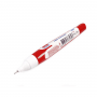 Corrector Líquido en Lápiz Faber-Castell Triangular 7 ml