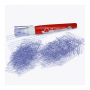Corrector Líquido en Lápiz Faber-Castell Triangular 7 ml