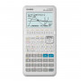 Calculadora Cientifica Casio Fx-9860Giii