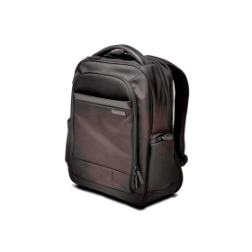 Mochila Kensington Contour 2.0 Ejecutiva 14"