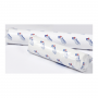 Papel Plotter Diazol Poliéster Matte Ink-Jet 80 Mic Rollo