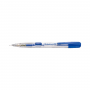 Portamina Pentel Techniclick 0.7 mm