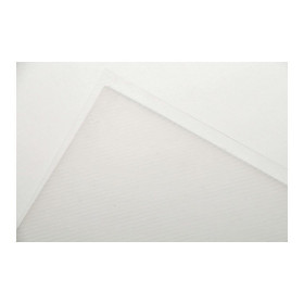 Mica Encuadernar Diazol Carta Fantasía Natural 100 Hojas