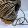 Cordel Ovillo Pulido 400 g Carta