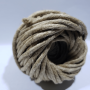 Cordel Ovillo Pulido 140 g Carta