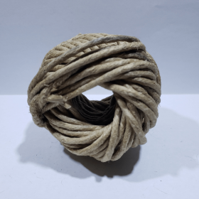 Cordel Ovillo Pulido 90 g