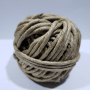 Cordel Ovillo Pulido 90 g