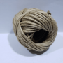 Cáñamo Ovillo Pulido 90 g