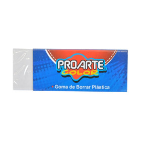 Goma Borrar Proarte 526-50