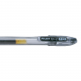 Bolígrafo Pilot Roll Ball g-1 1.0 Negro