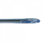 Bolígrafo Pilot Roll Ball G-1 1.0 mm Azul