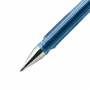 Bolígrafo Pilot Roll Ball G-1 1.0 mm Azul