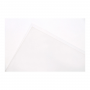 Mica Encuadernar Diazol Doble Carta Lisa Natural 200 Mic 100 Unidades