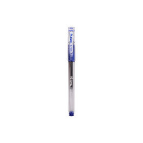 Bolígrafo Gel Torre 0.7 mm Azul