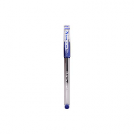 Bolígrafo Gel Torre 0.7 mm Azul