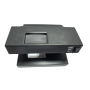 Detector de Billetes Falsos MD-228 UV