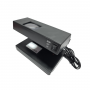 Detector de Billetes Falsos MD-228 UV