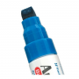 Plumón de Pizarra Artline 5109A Jumbo Recargable Azul