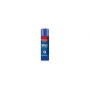 Adhesivo Barra Proarte 36 g