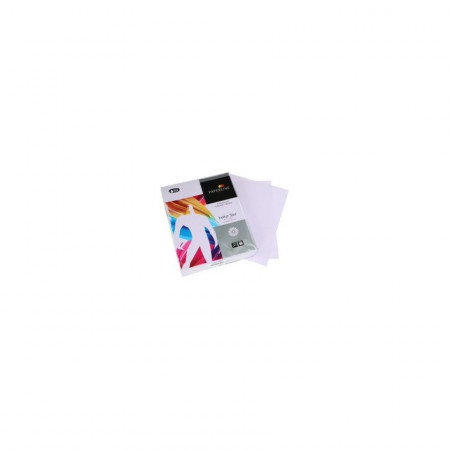 Papel Fotocopia Diazol Color Oficio Lila 500 Hojas