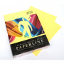 Papel Fotocopia Diazol Oficio 500 Hojas Amarillo