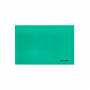 Carpeta Colgante Super Class Verde