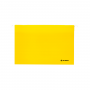 Carpeta Colgante Super-Clas Amarillo 313201