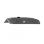 Cuchillo Cartonero Stanley Grande 10-175